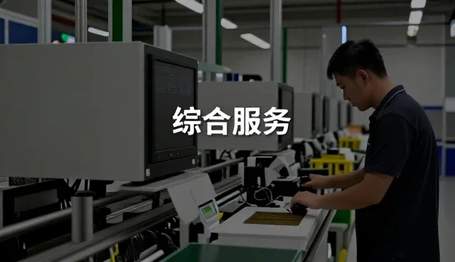 办公套装