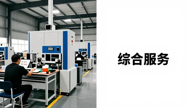 定制礼品套装